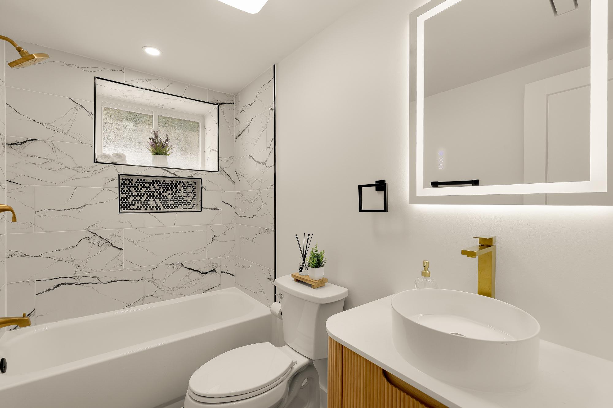  1527 Buchanan Street NW, Washington, DC, 20011 - 物件實景