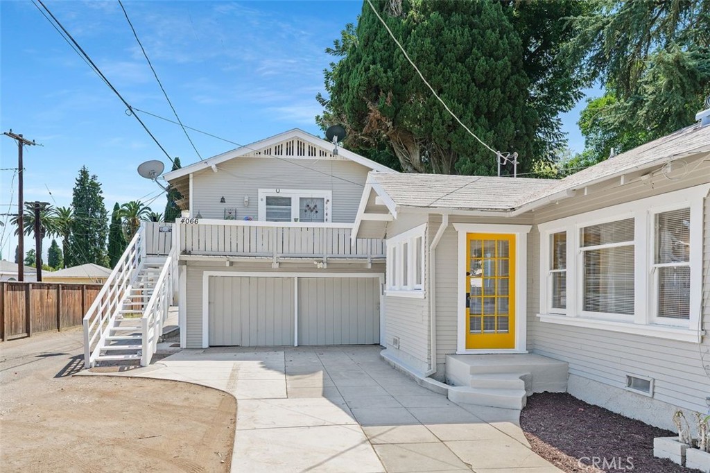 Riverside, California, 92506, United States, ,Residential,For Sale,1926260
