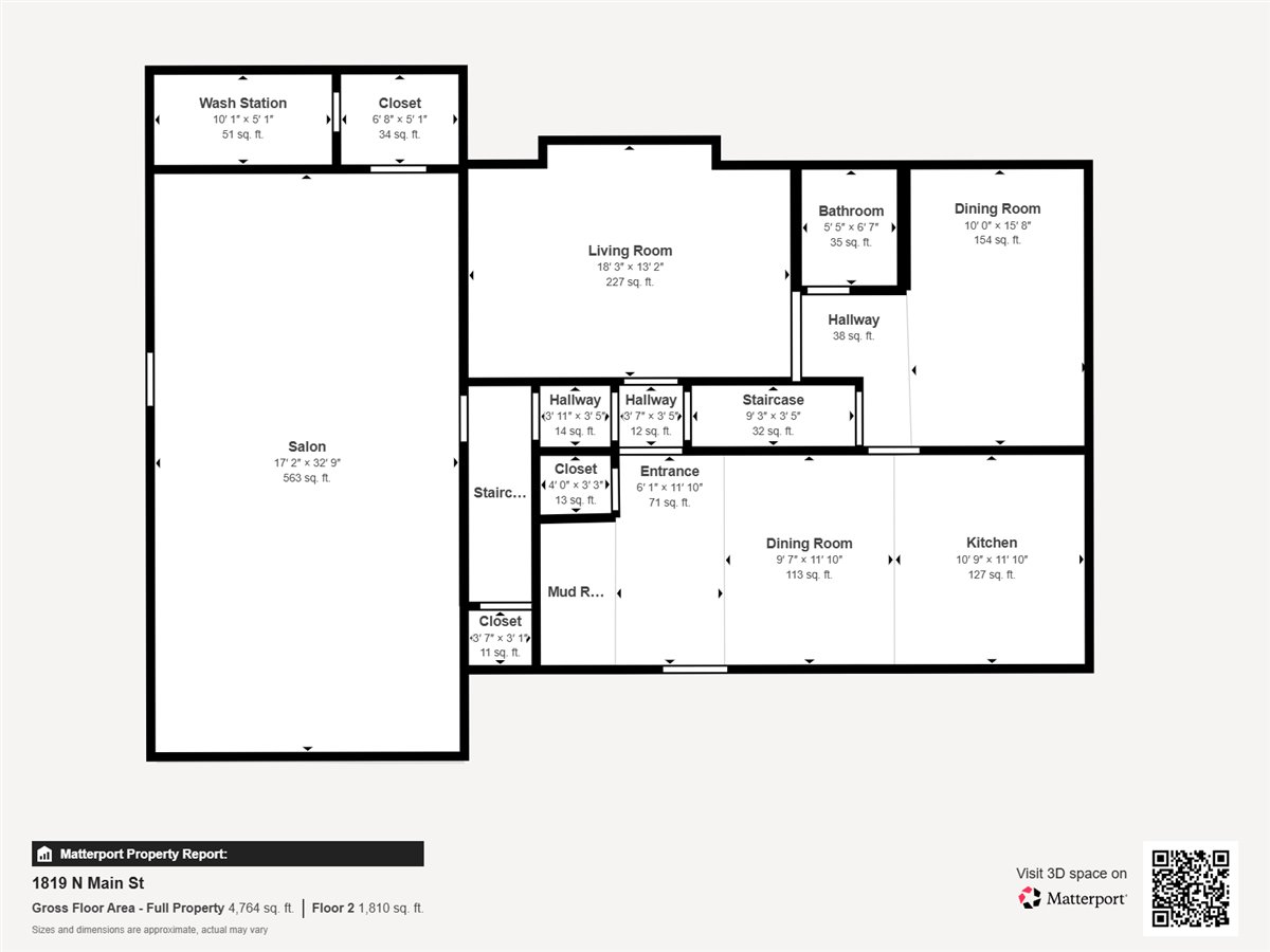 West Bend, Wisconsin, 53090, United States, 4 Bedrooms Bedrooms, ,3 BathroomsBathrooms,Residential,For Sale,1960551