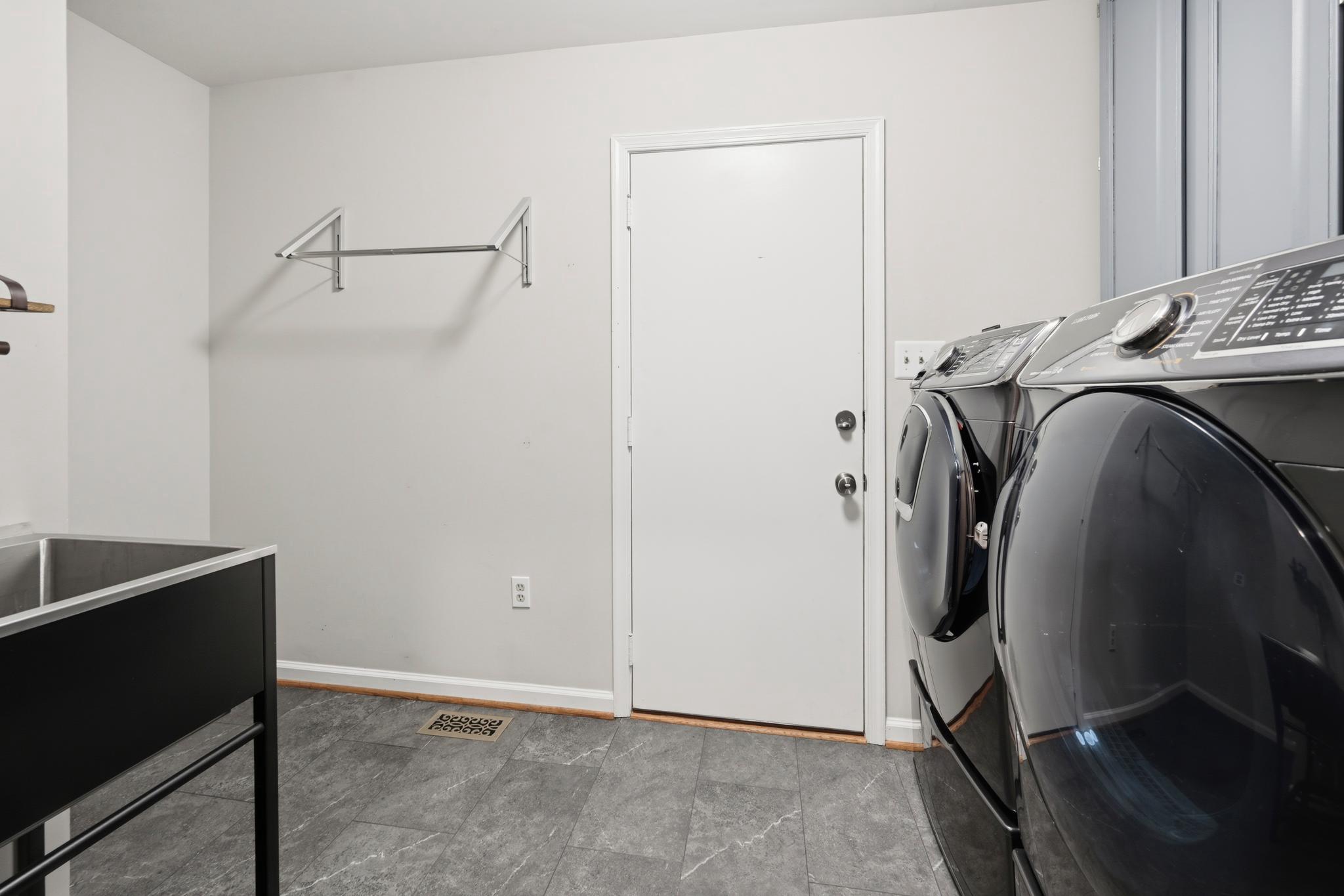  7427 Ottenbrook Terrace, Derwood, MD, 20855 - 物件實景