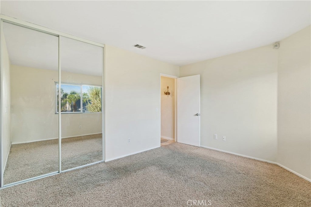 Moreno Valley, California, 92557, United States, 3 Bedrooms Bedrooms, ,2 BathroomsBathrooms,Residential,For Sale,1974042