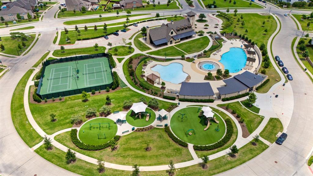 Prosper, Texas, 75078, United States, 4 Bedrooms Bedrooms, ,3 BathroomsBathrooms,Residential,For Sale,1875864