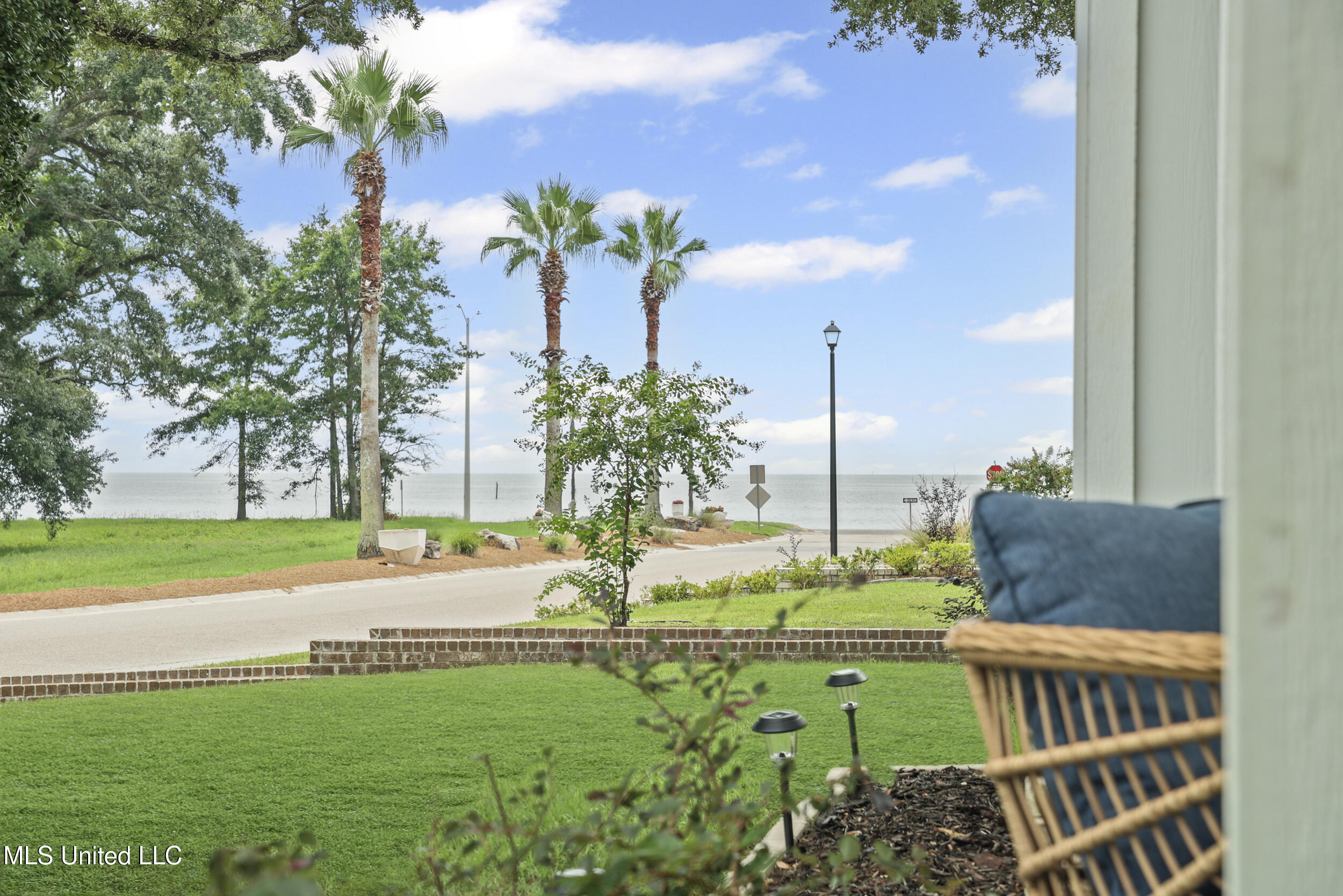 Biloxi, Mississippi, 39531, United States, 3 Bedrooms Bedrooms, ,3 BathroomsBathrooms,Residential,For Sale,1906978