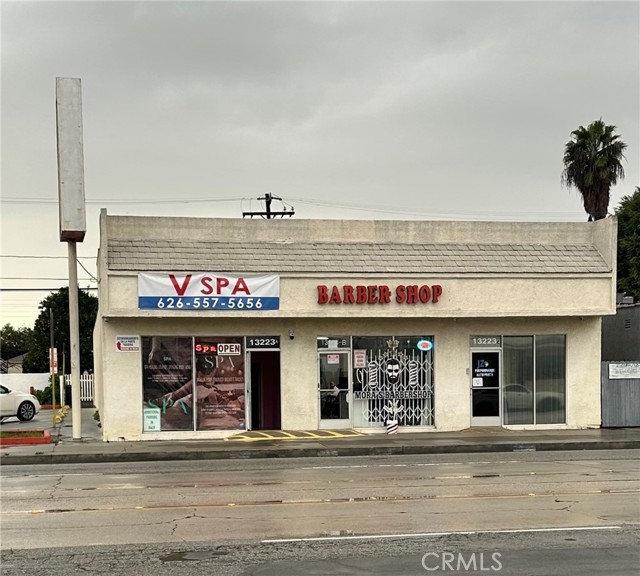 South Gate, California, 90280, United States, ,Residential,For Sale,2007844