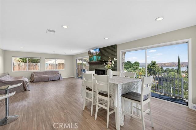 LKEL, California, 92530, United States, 3 Bedrooms Bedrooms, ,2 BathroomsBathrooms,Residential,For Sale,2033192