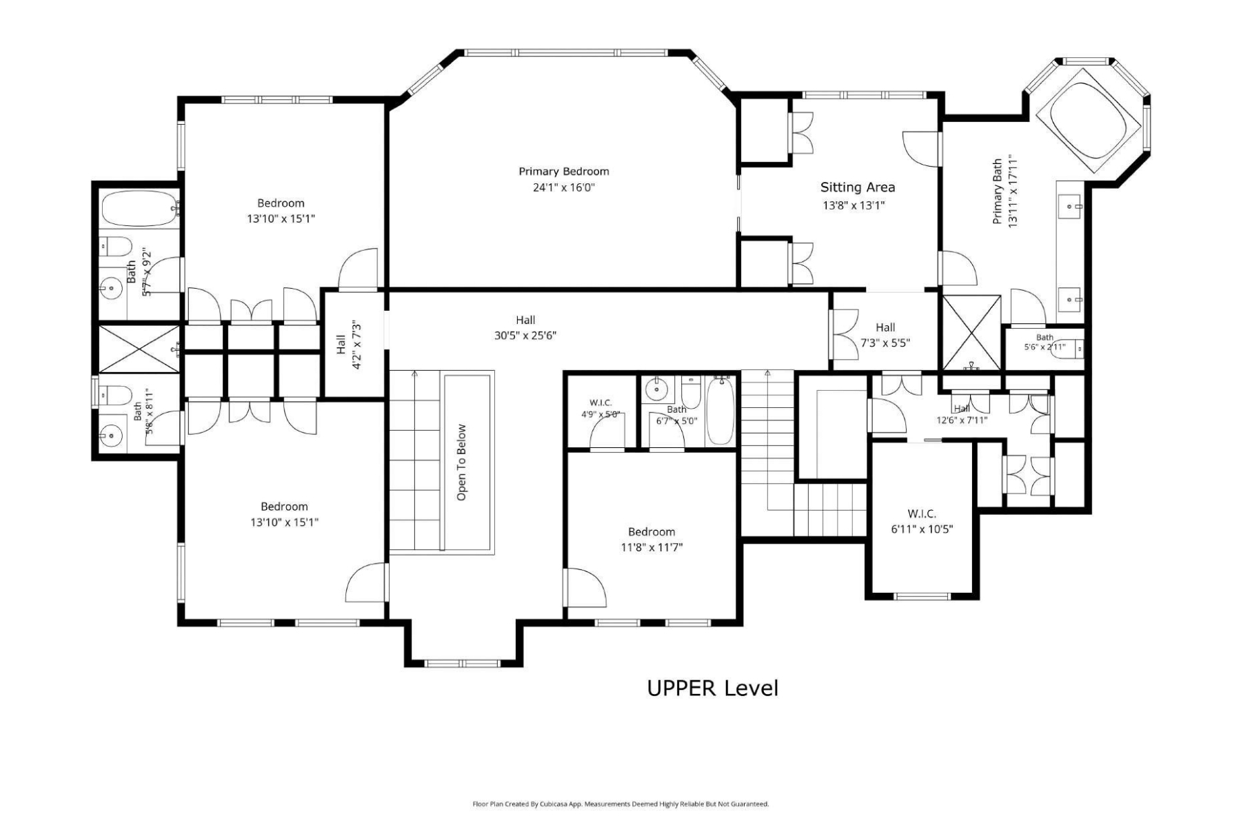  3344 Harness Creek Road, Annapolis, MD, 21403 - 物件實景