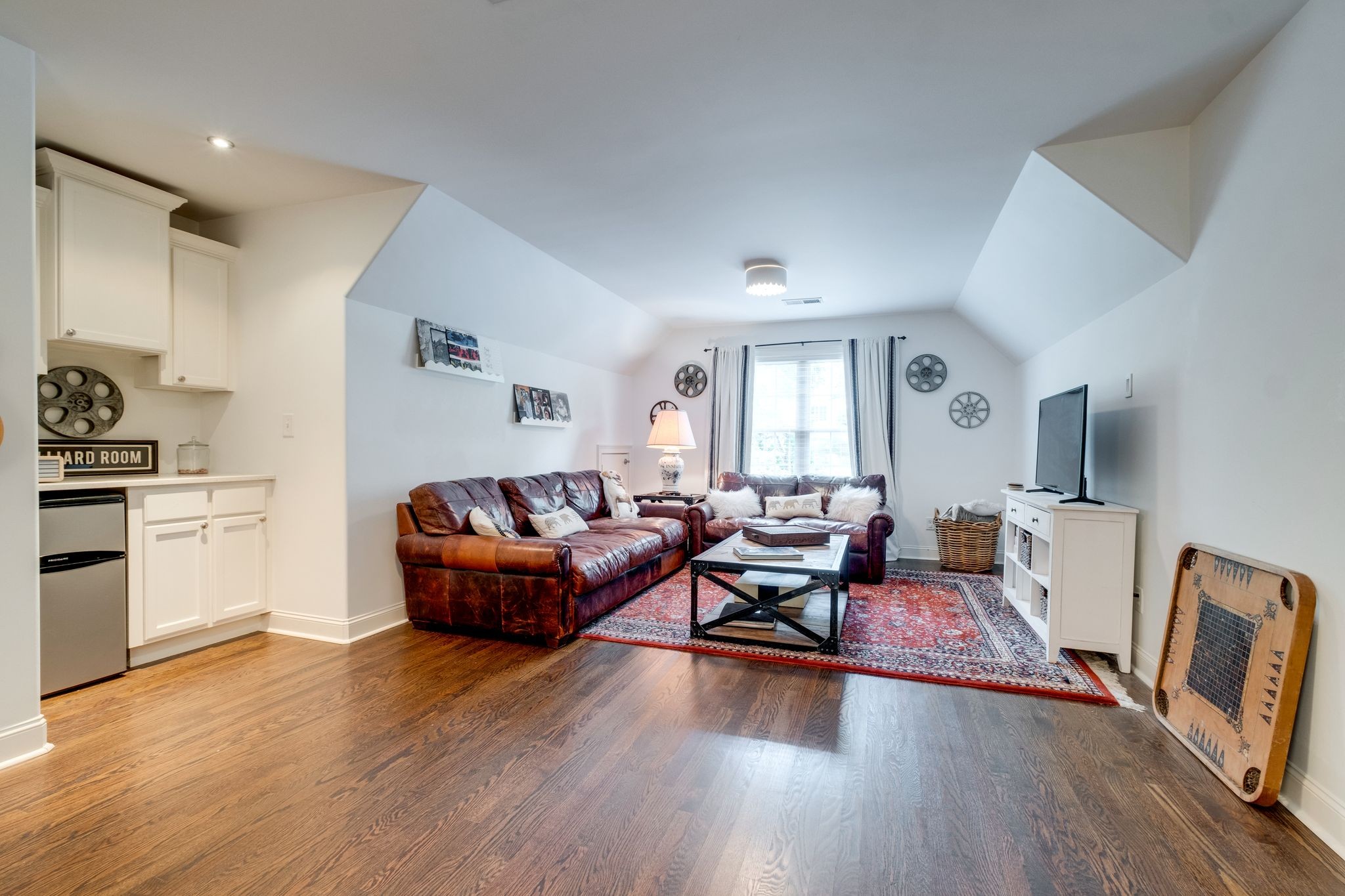  210B Page Rd, Nashville, TN, 37205 - 物件實景