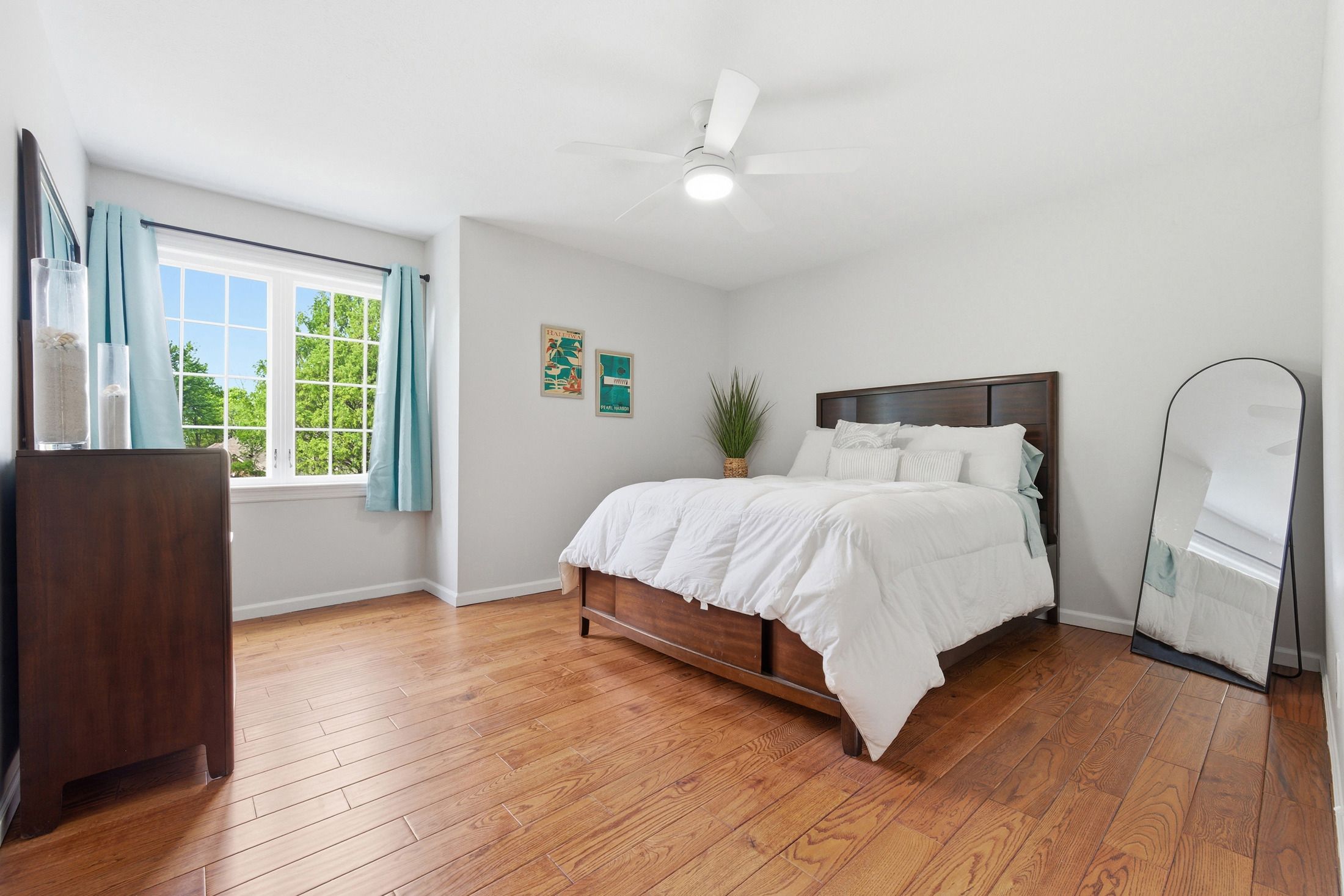  210 Royal Doulton Court, Gibsonia, PA 15044 - 物件實景