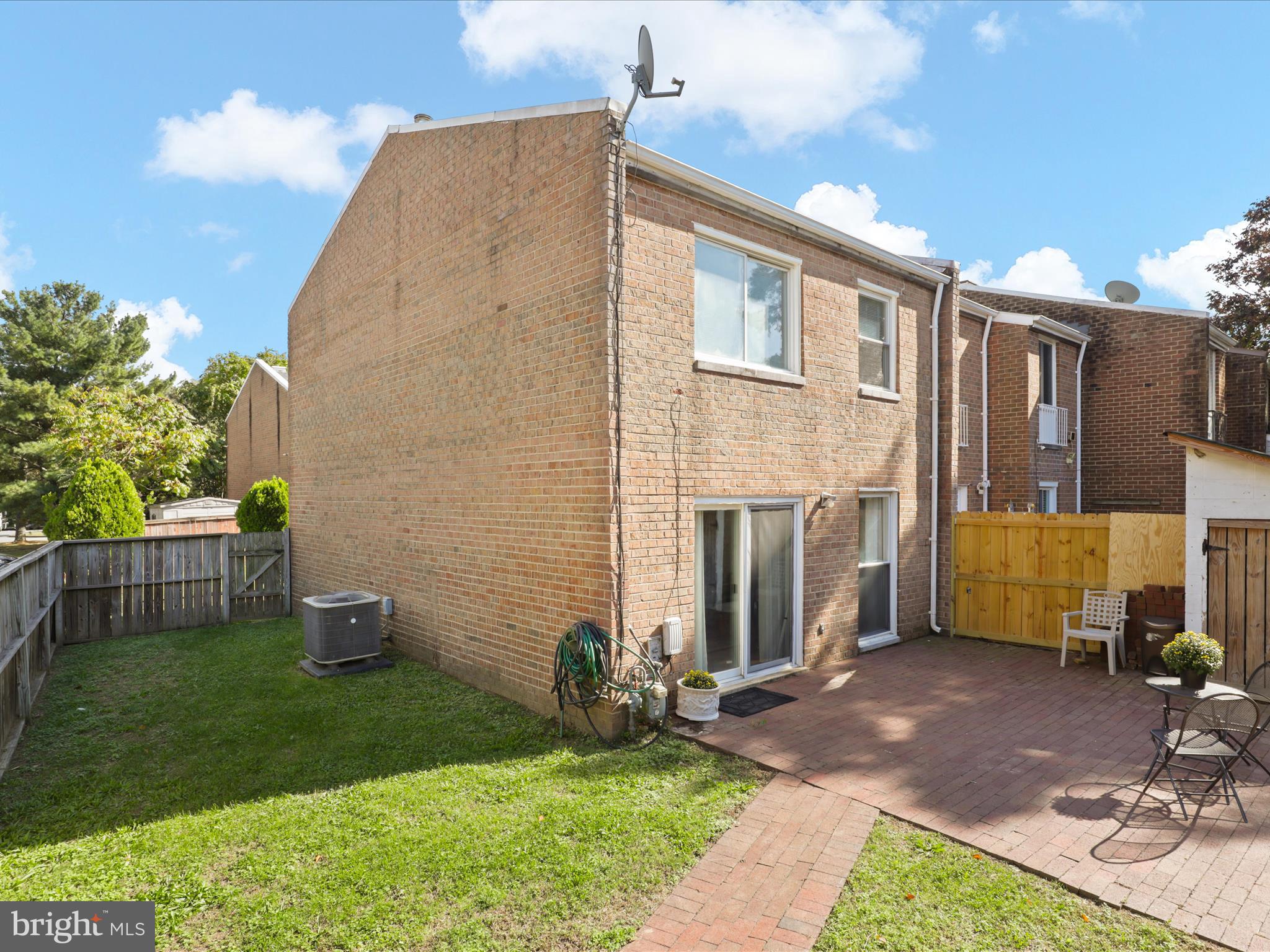 Alexandria, Virginia, 22304, United States, 4 Bedrooms Bedrooms, ,2 BathroomsBathrooms,Residential,For Sale,1974926