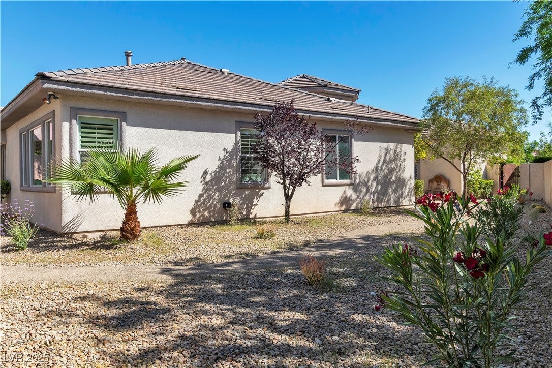 Las Vegas, Nevada, 89138, United States, 4 Bedrooms Bedrooms, ,4 BathroomsBathrooms,Residential,For Sale,1836630
