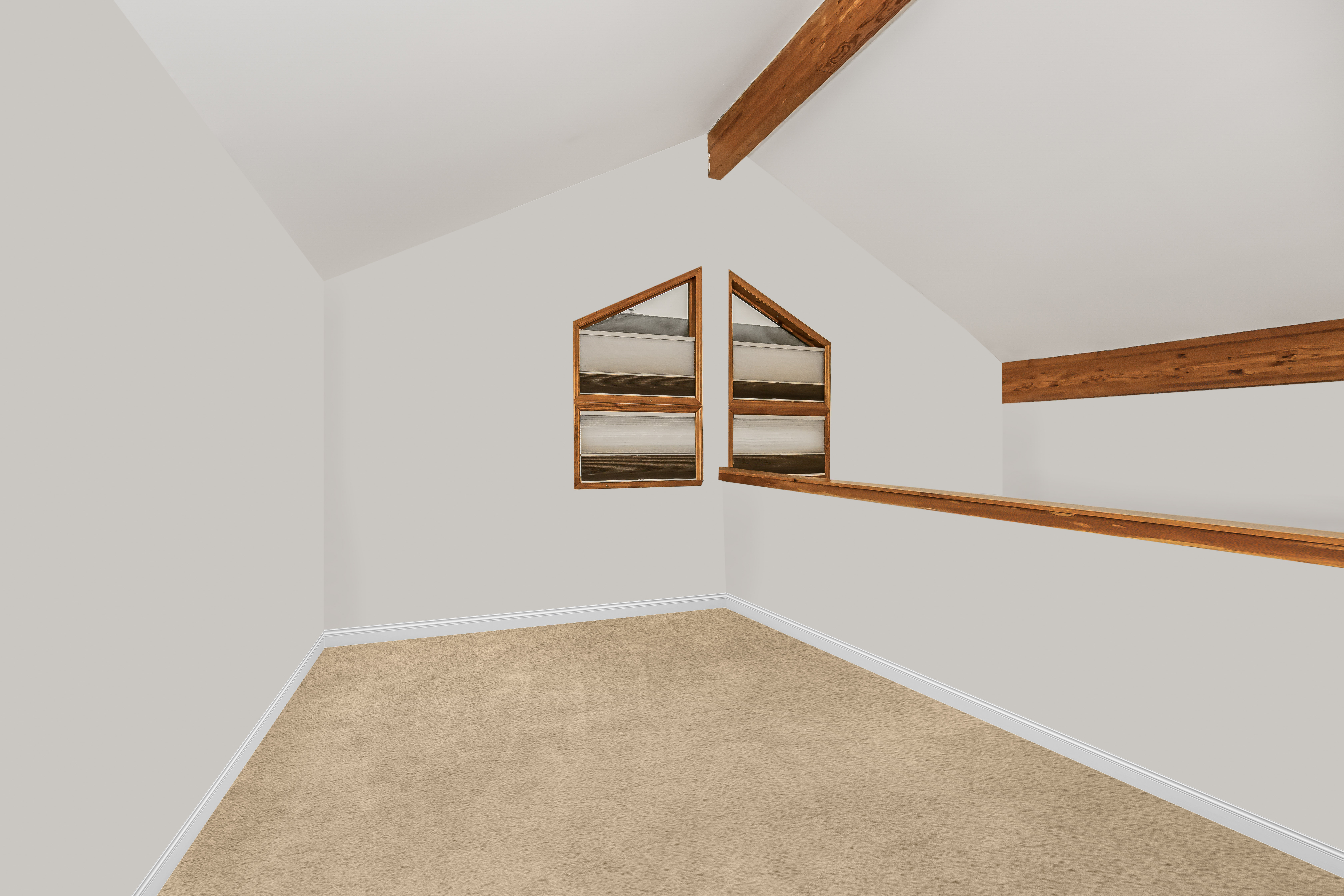 Yonkers, New York, 10701, United States, 4 Bedrooms Bedrooms, ,2 BathroomsBathrooms,Residential,For Sale,1978854