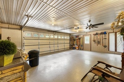 Young Harris, Georgia, 30582, United States, 2 Bedrooms Bedrooms, ,3 BathroomsBathrooms,Residential,For Sale,1940477
