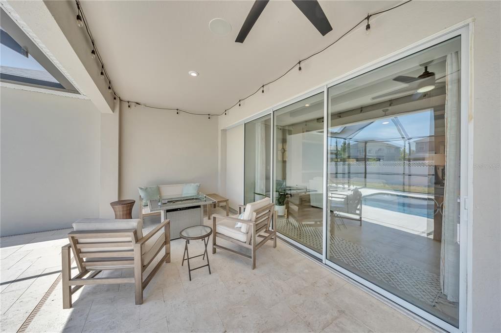Wesley Chapel, Florida, 33545, United States, 4 Bedrooms Bedrooms, ,4 BathroomsBathrooms,Residential,For Sale,1892206