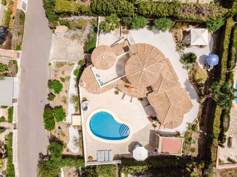 Alicante, J?vea / X?bia, Portichol - Balc?n al Mar, Jávea / Xàbia, Comunidad Valenciana, ES, 3 Bedrooms Bedrooms, ,3 BathroomsBathrooms,Residential,For Sale,Alicante, J?vea / X?bia, Portichol - Balc?n al Mar,1535999