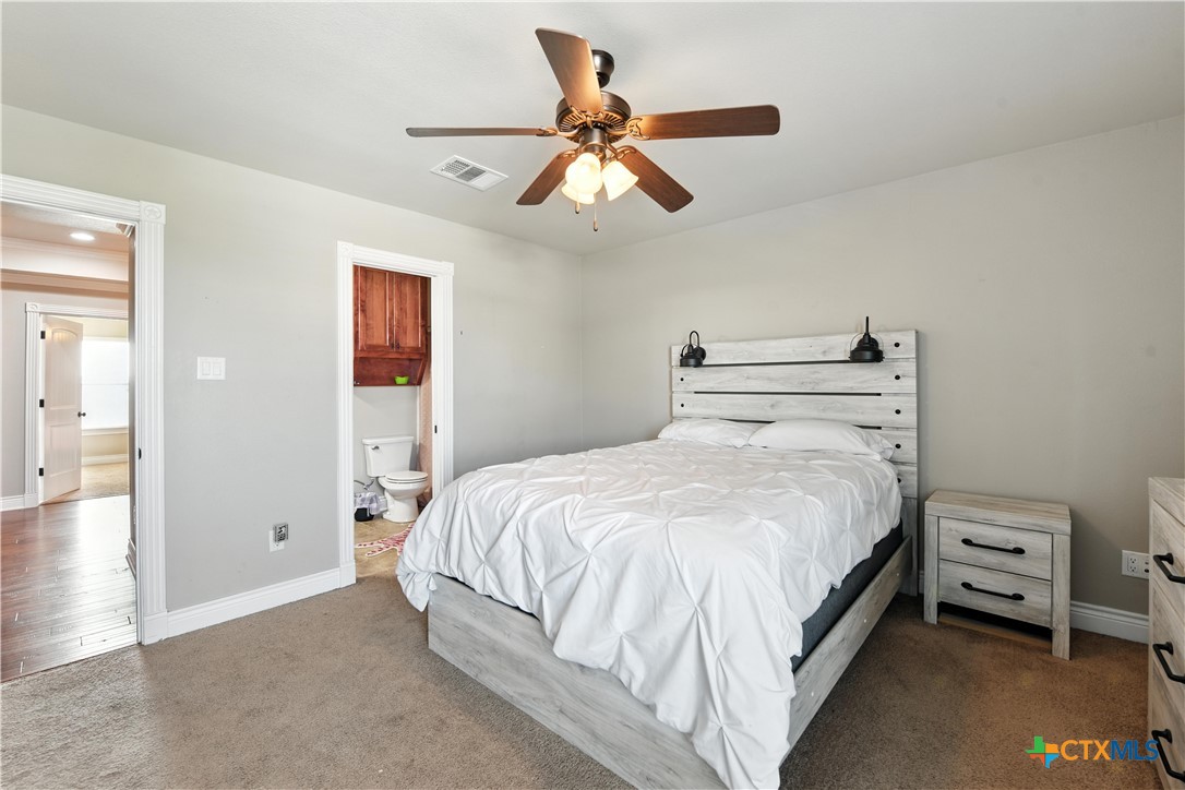Kempner, Texas, 76539, United States, 4 Bedrooms Bedrooms, ,4 BathroomsBathrooms,Residential,For Sale,1903340