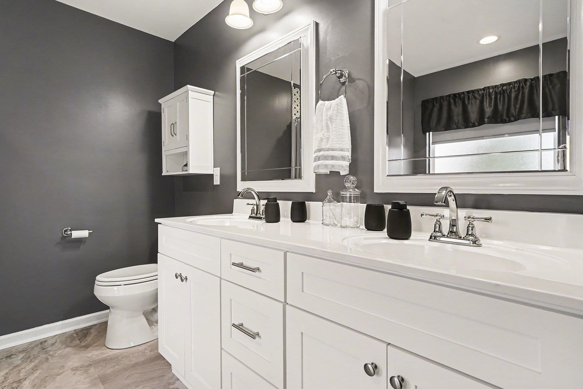 Surfside Beach, South Carolina, 29575, United States, 3 Bedrooms Bedrooms, ,2 BathroomsBathrooms,Residential,For Sale,2010059