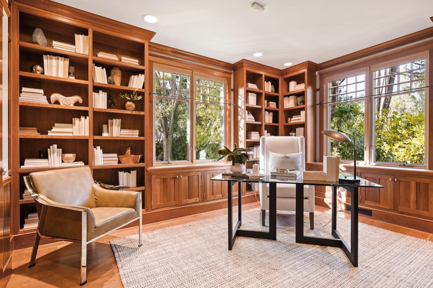 535 Kingsley Ave, Palo Alto, California, 94301, United States, 5 Bedrooms Bedrooms, ,4 BathroomsBathrooms,Residential,For Sale,535 Kingsley Ave,1664262