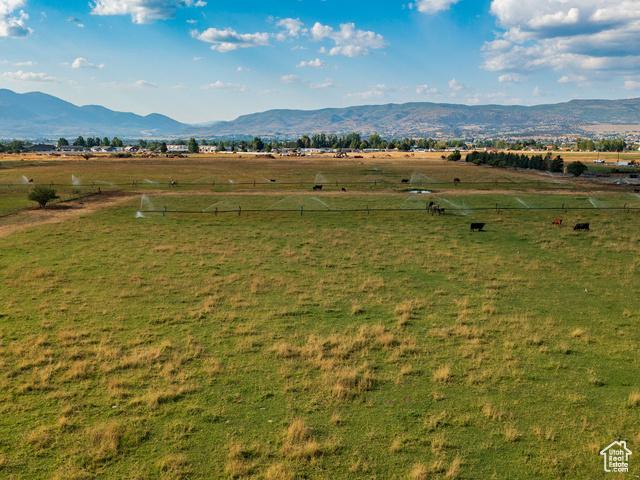 Daniel, Utah, 84032, United States, ,Residential,For Sale,1900745