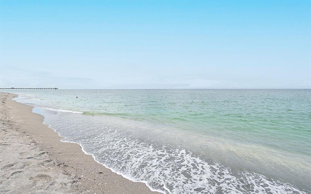 Venice, Florida, 34293, United States, 3 Bedrooms Bedrooms, ,3 BathroomsBathrooms,Residential,For Sale,1723575
