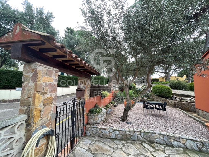 Girona, Palafrugell, Calella Girona, Palafrugell, Palafrugell, Catalonia, ES, 5 Bedrooms Bedrooms, ,3 BathroomsBathrooms,Residential,For Sale,Girona, Palafrugell, Calella Girona, Palafrugell, ,1448958