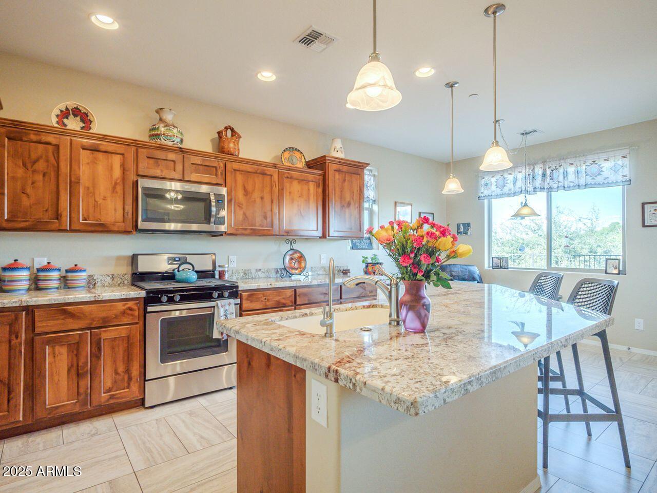 Cottonwood, Arizona, 86326, United States, 3 Bedrooms Bedrooms, ,Residential,For Sale,1950586