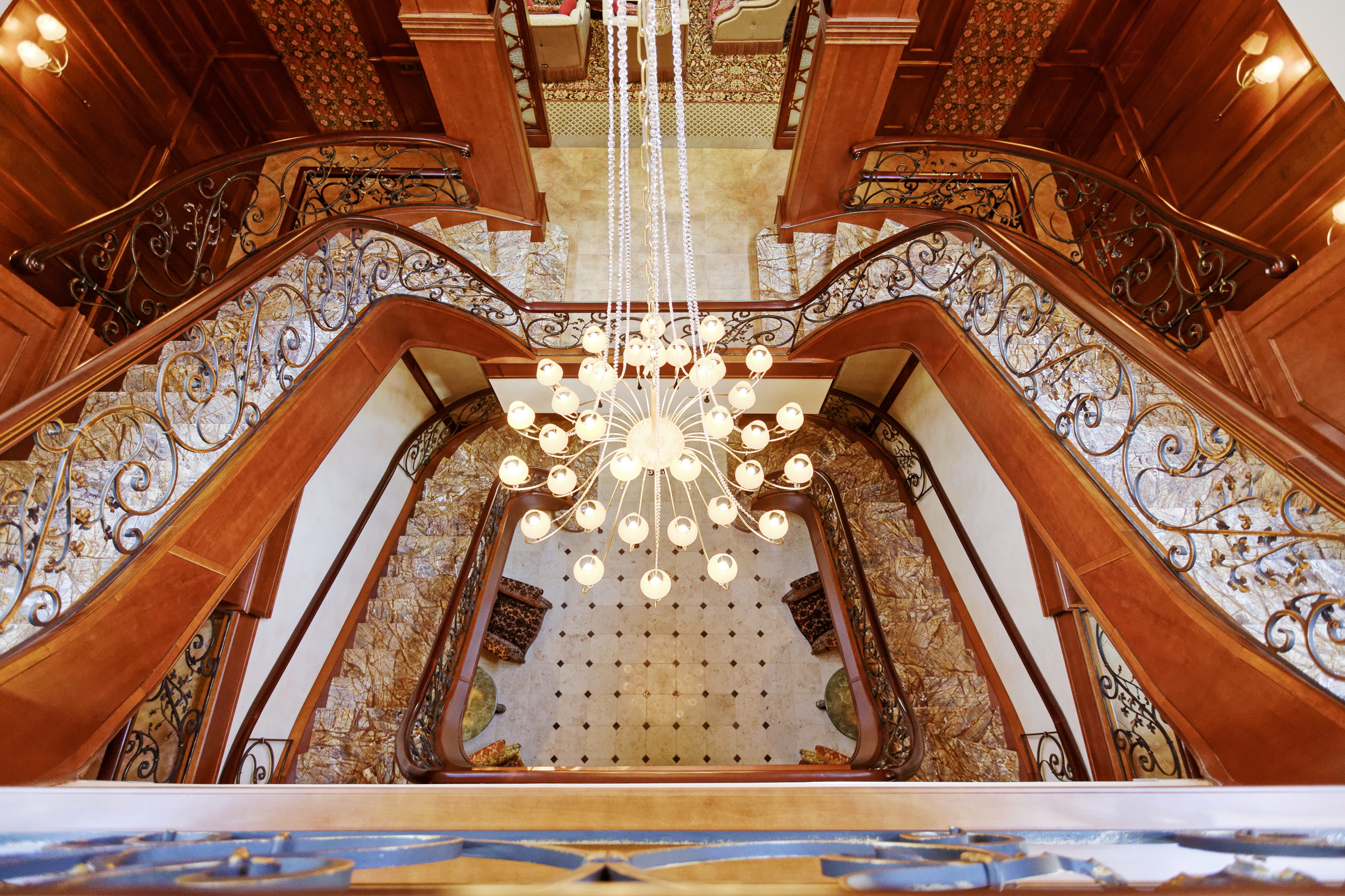  Unique Villa Filix in the resort city Jurmala - 物件實景