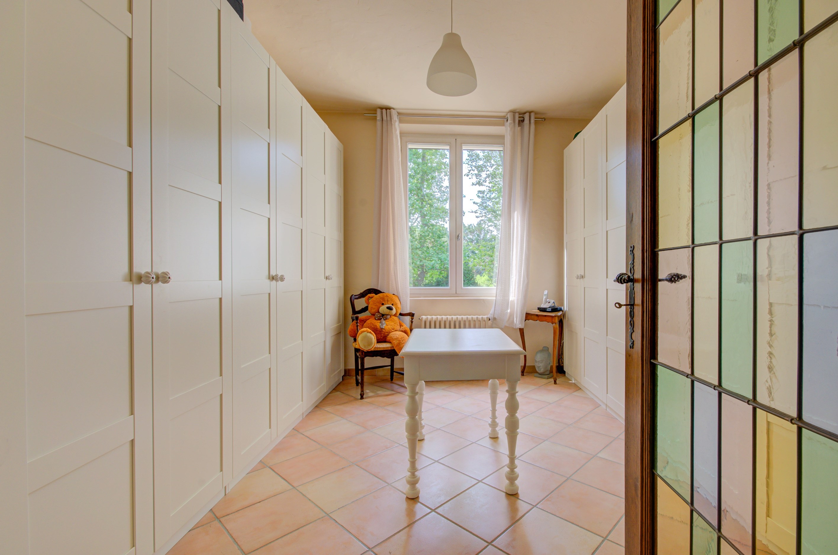 Large Bastide, Mallemort - 物件實景