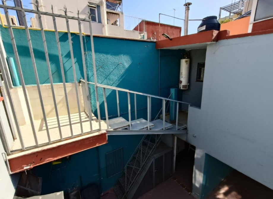 Gustavo A. Madero, Ciudad de México, 07300, Mexico, 4 Bedrooms Bedrooms, ,3 BathroomsBathrooms,Residential,For Sale,1723772