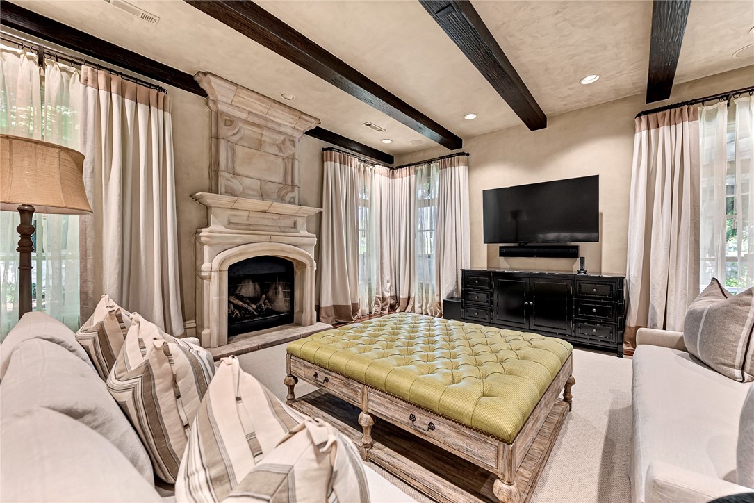 Rogers, Arkansas, 72758, United States, 3 Bedrooms Bedrooms, ,5 BathroomsBathrooms,Residential,For Sale,1857707