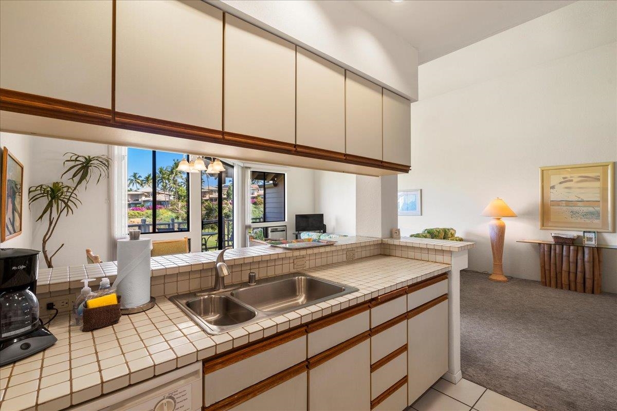 Kihei, Hawaii, 96753, United States, 1 Bedroom Bedrooms, ,2 BathroomsBathrooms,Residential,For Sale,1766746