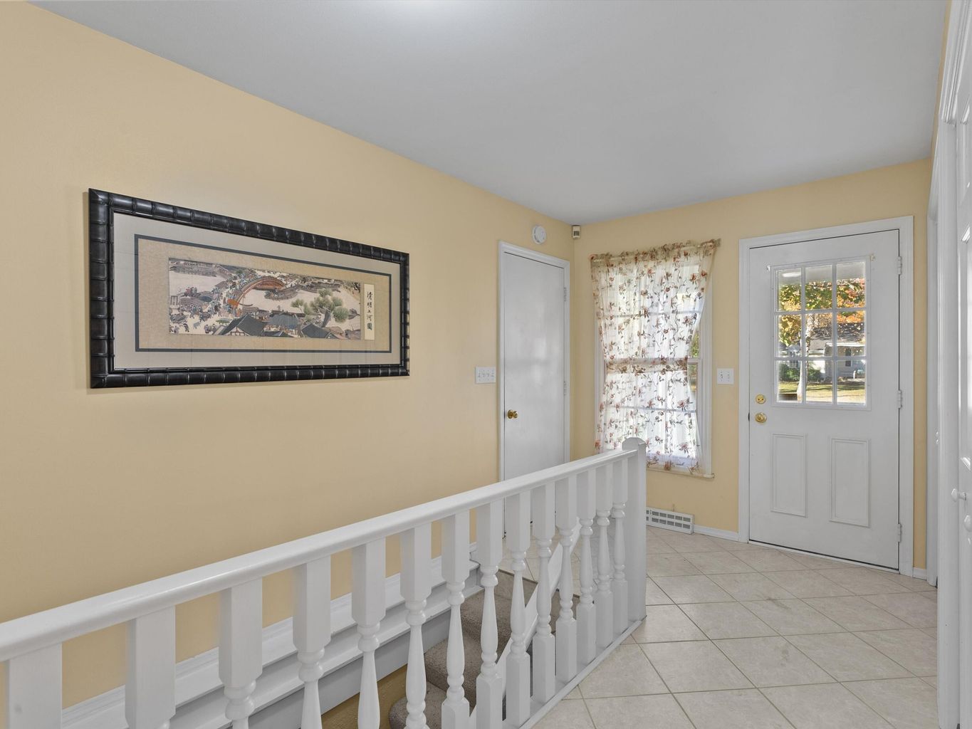 Manitowoc, Wisconsin, 54220, United States, 4 Bedrooms Bedrooms, ,4 BathroomsBathrooms,Residential,For Sale,1982773