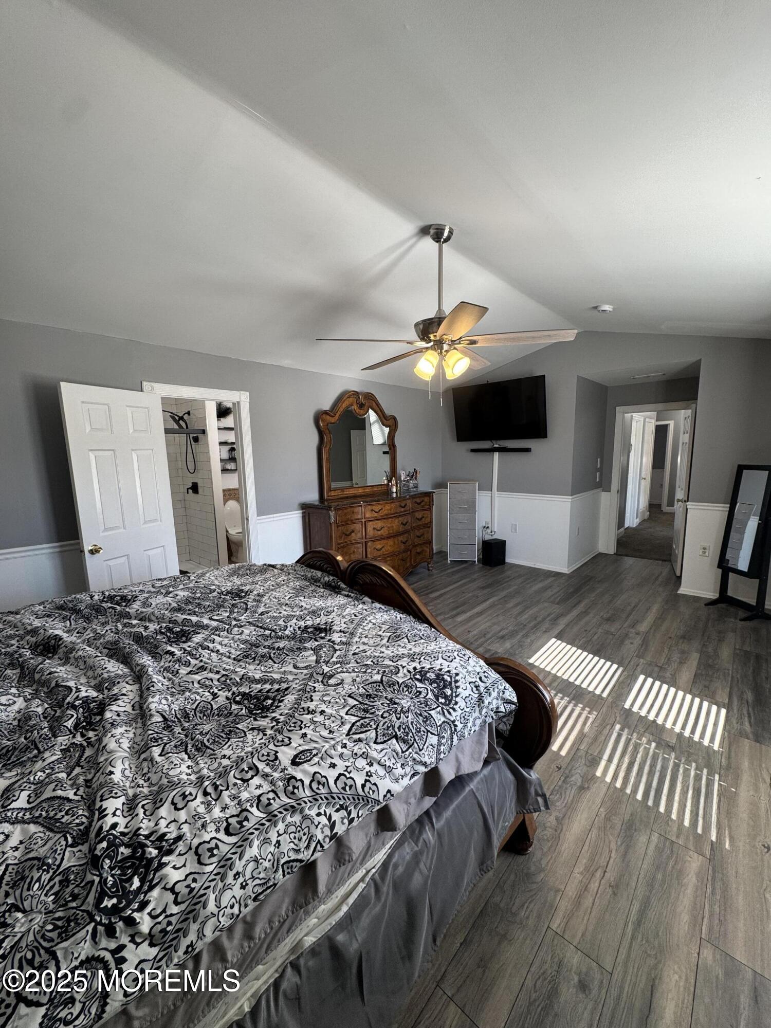 Howell, New Jersey, 07731, United States, 4 Bedrooms Bedrooms, ,3 BathroomsBathrooms,Residential,For Sale,1944889