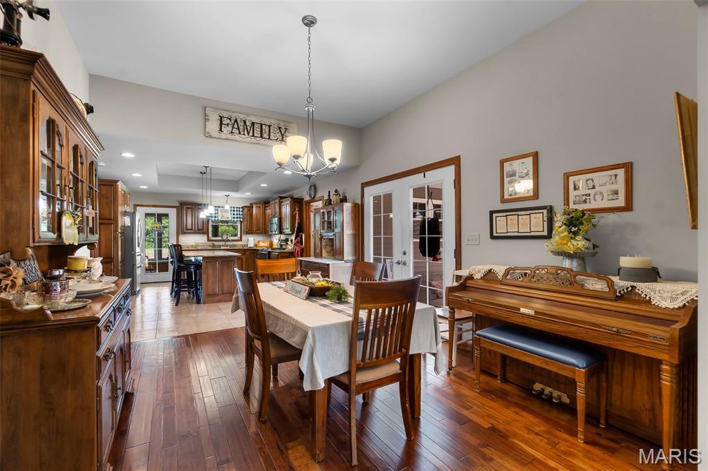 Scott City, Missouri, 63780, United States, ,Residential,For Sale,1976457