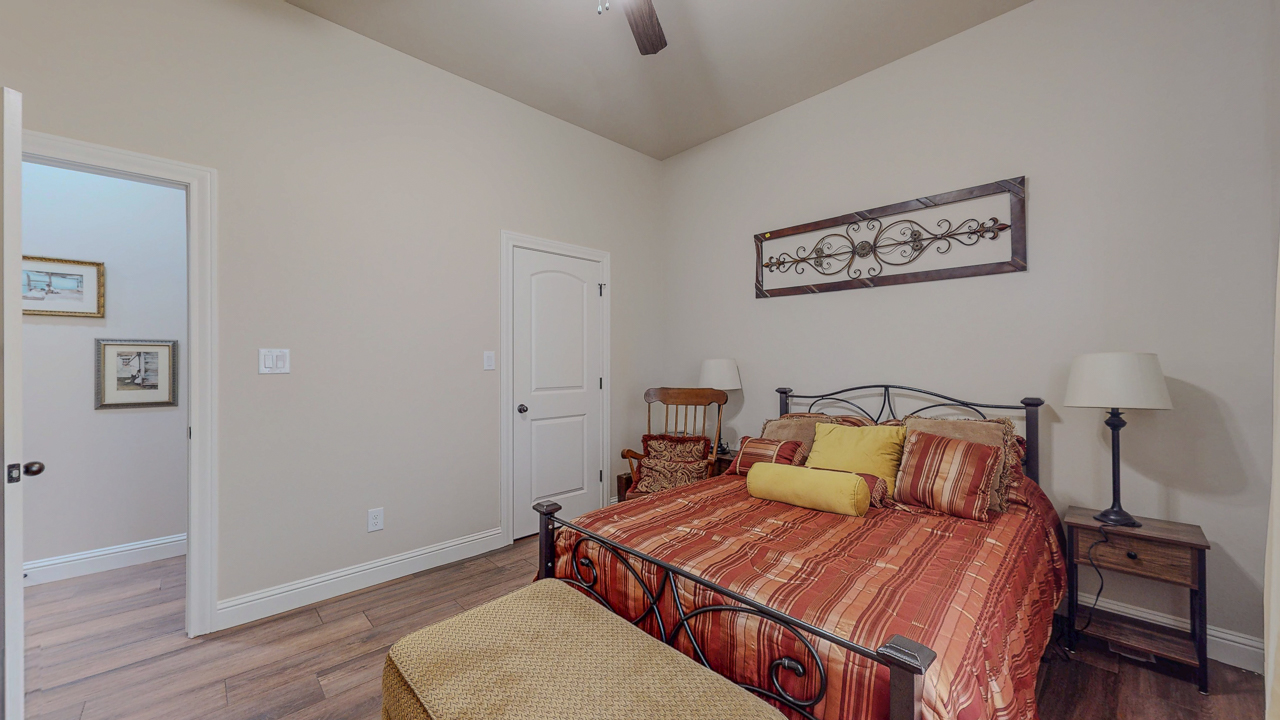 Beaumont, Texas, 77713, United States, 5 Bedrooms Bedrooms, ,4 BathroomsBathrooms,Residential,For Sale,1883085