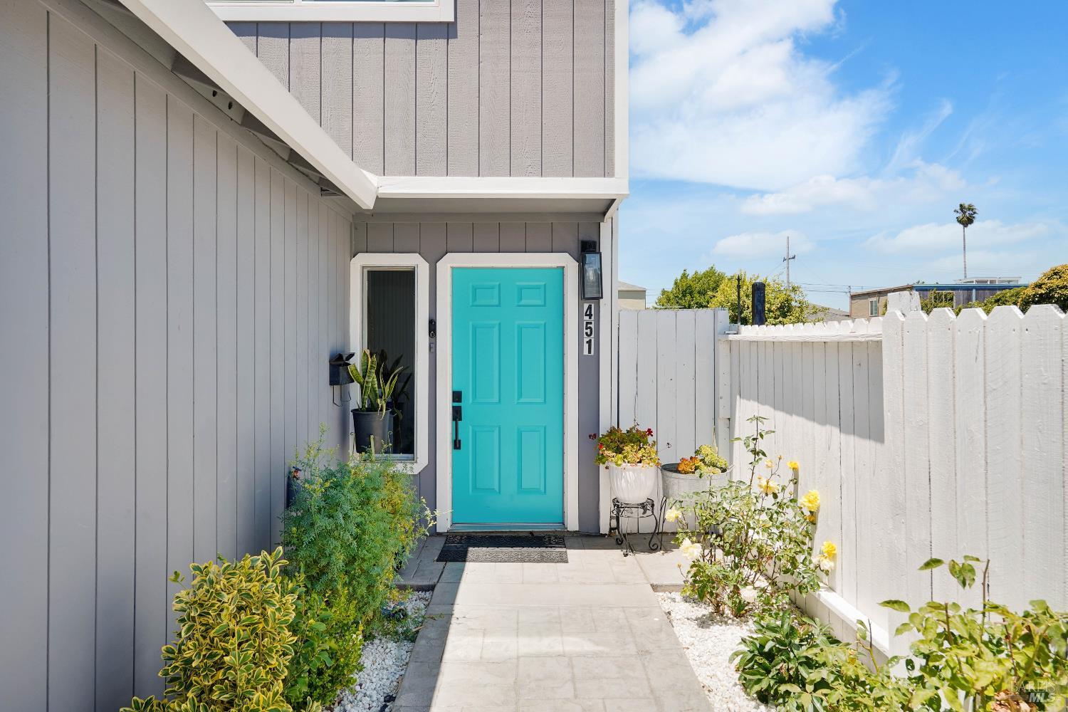 Richmond, California, 94805, United States, 3 Bedrooms Bedrooms, ,3 BathroomsBathrooms,Residential,For Sale,1938179