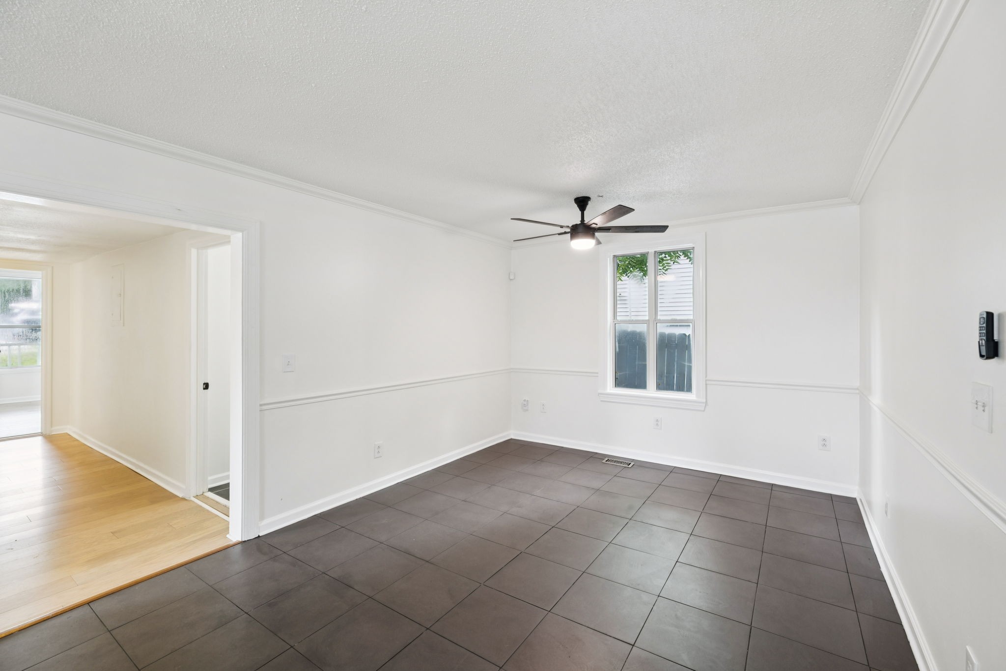 Nashville, Tennessee, 37209, United States, 4 Bedrooms Bedrooms, ,3 BathroomsBathrooms,Residential,For Sale,1873930