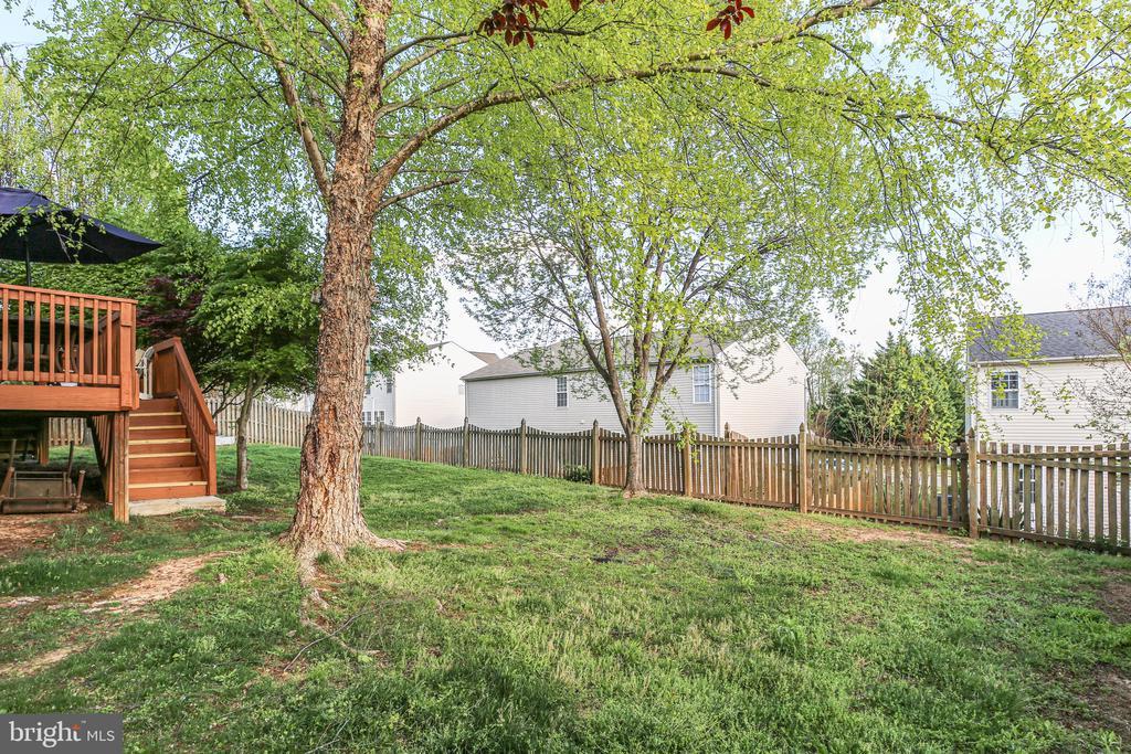 Fredericksburg, Virginia, 22406, United States, 4 Bedrooms Bedrooms, ,3 BathroomsBathrooms,Residential,For Sale,1934657