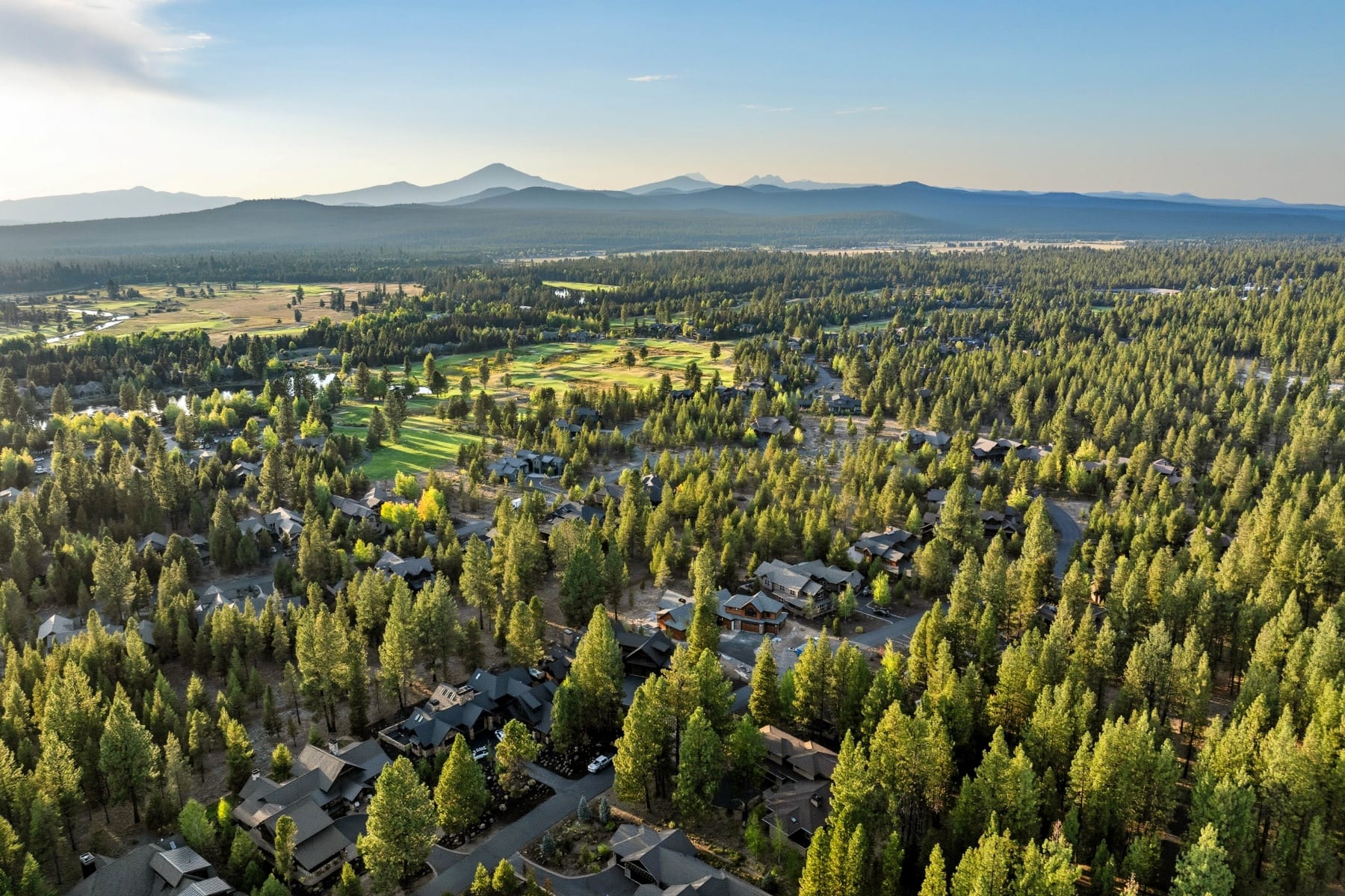  56604 Sunstone Loop #151 Bend, OR 97707 - 物件實景
