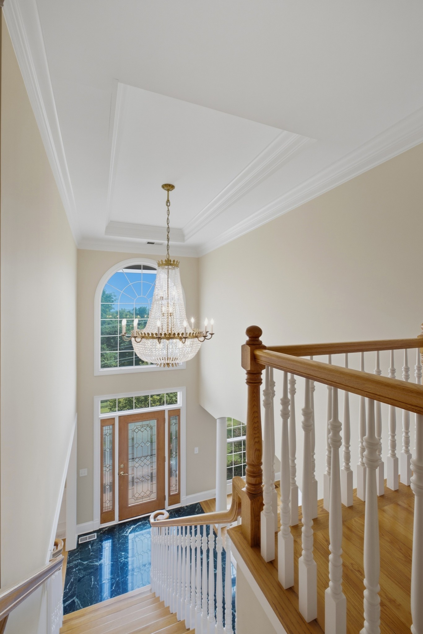  7813 Indian Springs Dr, Nashville, TN, 37221 - 物件實景