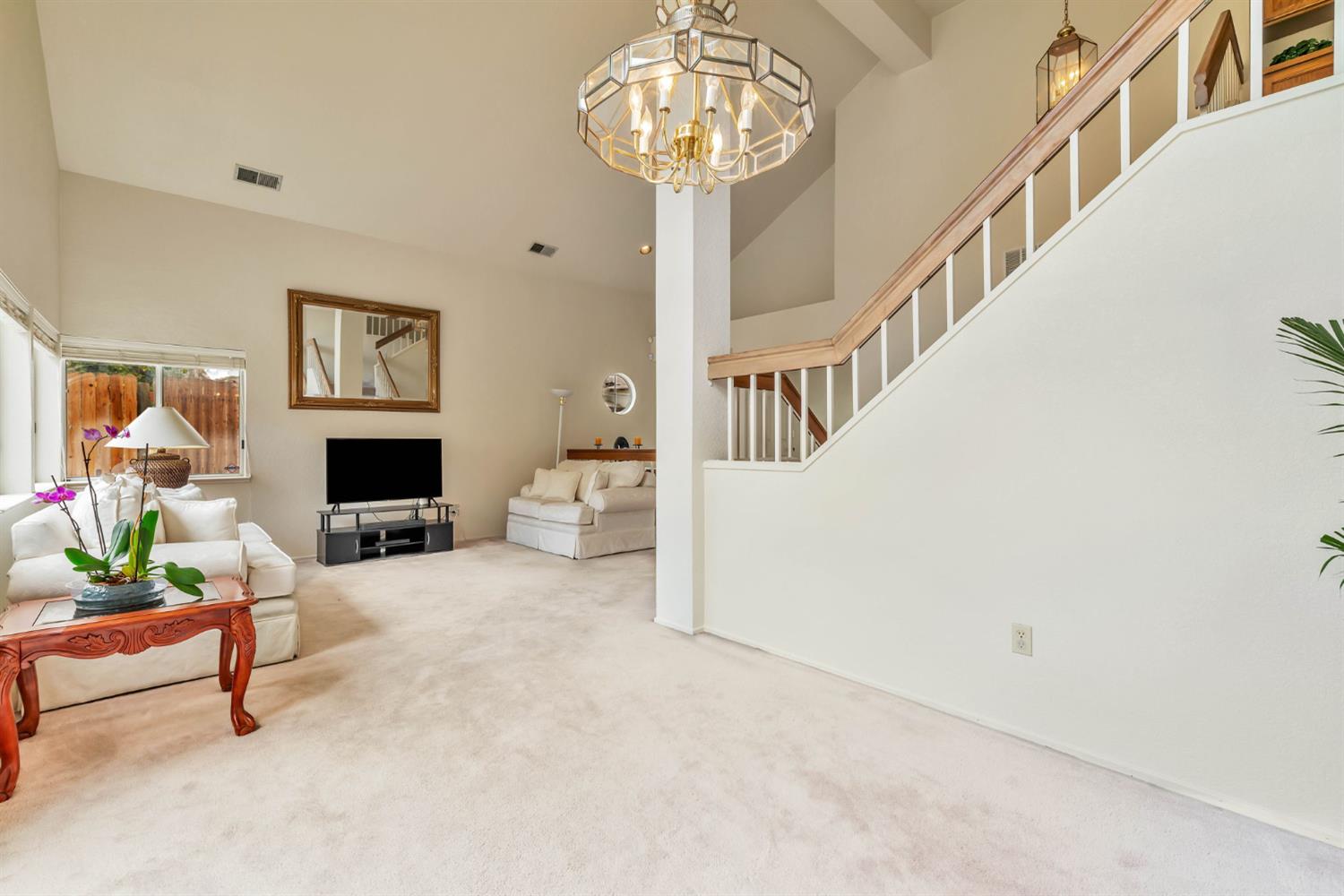 Tracy, California, 95376, United States, 4 Bedrooms Bedrooms, ,3 BathroomsBathrooms,Residential,For Sale,1949007