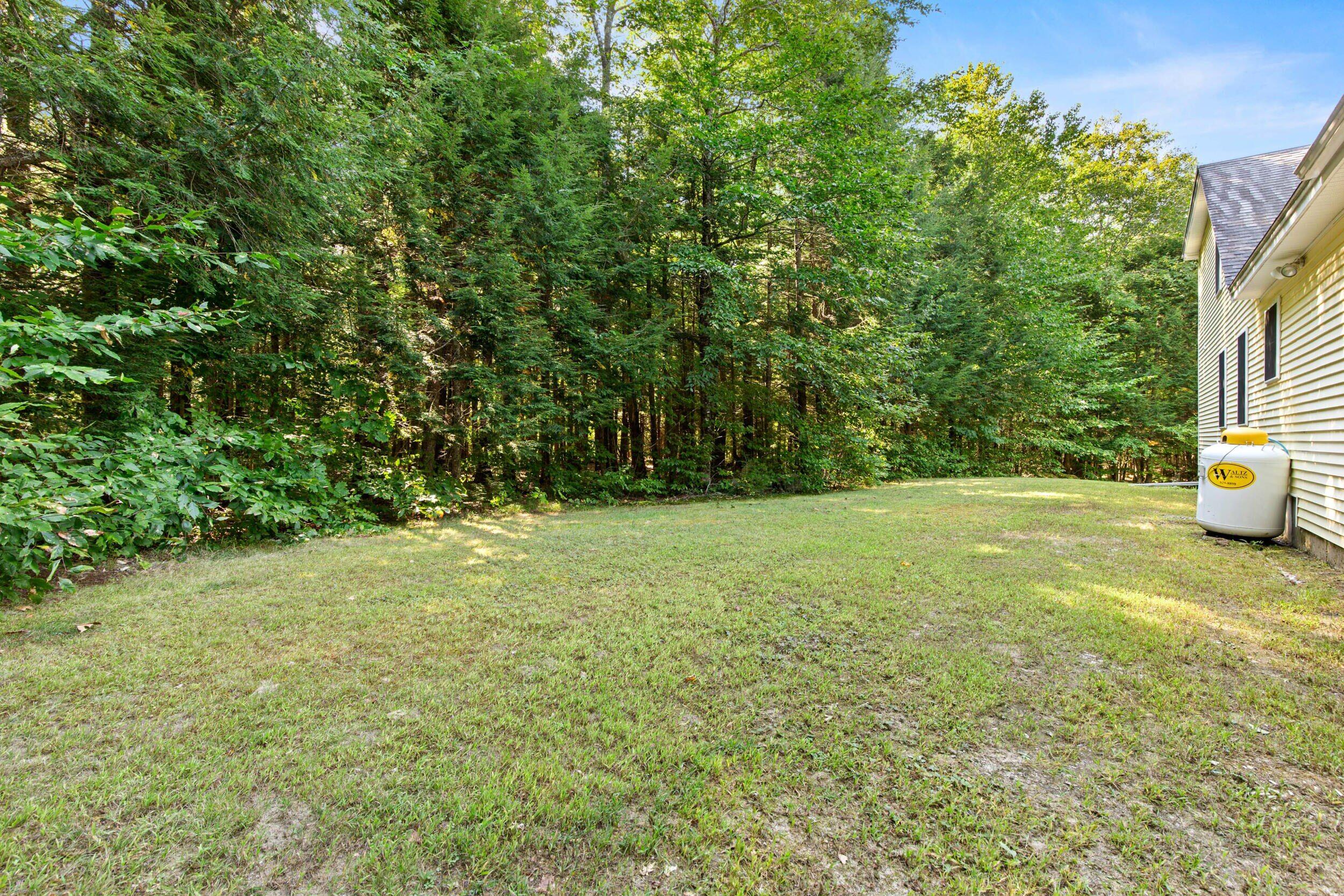 Windham, Maine, 04062, United States, 3 Bedrooms Bedrooms, ,2 BathroomsBathrooms,Residential,For Sale,1984102