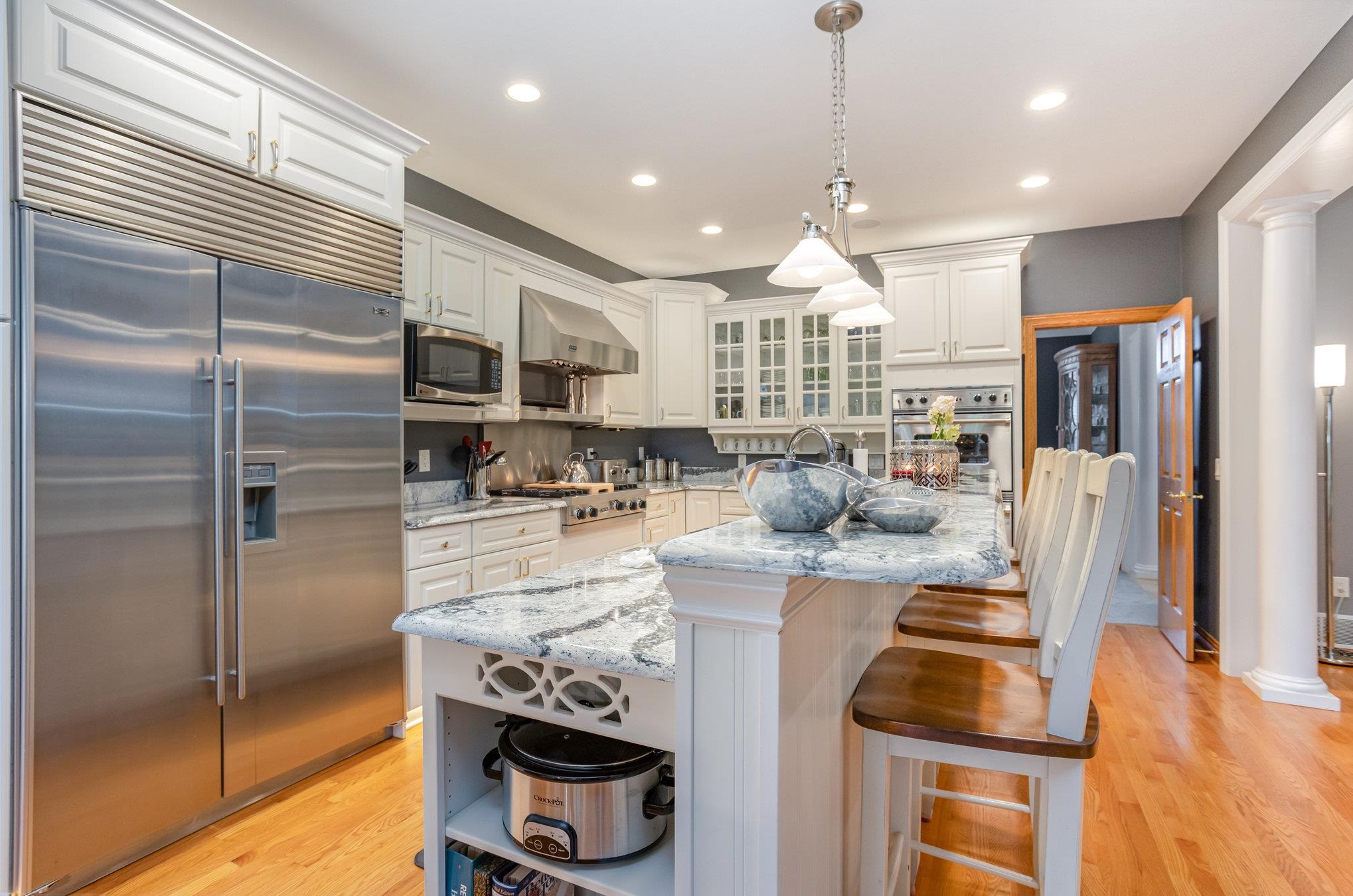 Bay City, Michigan, 48706, United States, 4 Bedrooms Bedrooms, ,5 BathroomsBathrooms,Residential,For Sale,1986135