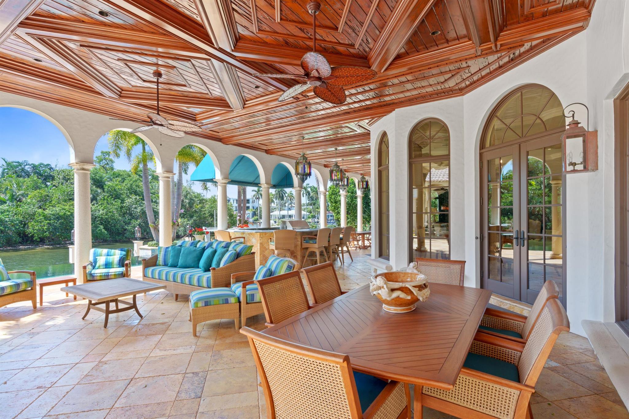 166 W Alexander Palm Road, Boca Raton, Florida, 33432, United States, 7 Bedrooms Bedrooms, ,11 BathroomsBathrooms,Residential,For Sale,166 W Alexander Palm Road,1237724