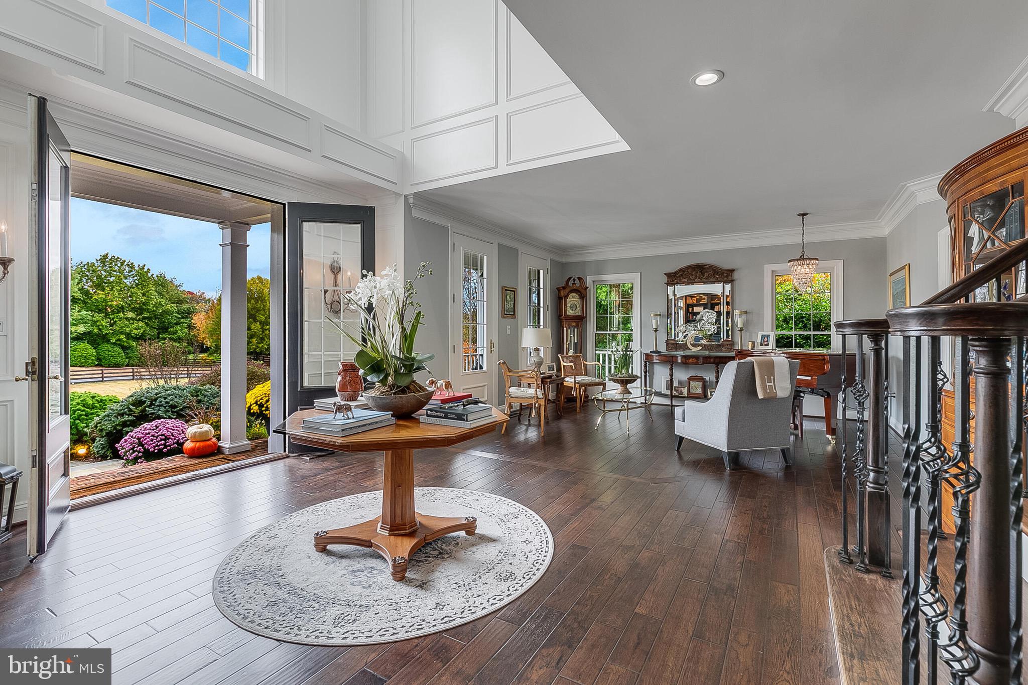 Aldie, Virginia, 20105, United States, 5 Bedrooms Bedrooms, ,7 BathroomsBathrooms,Residential,For Sale,1980828