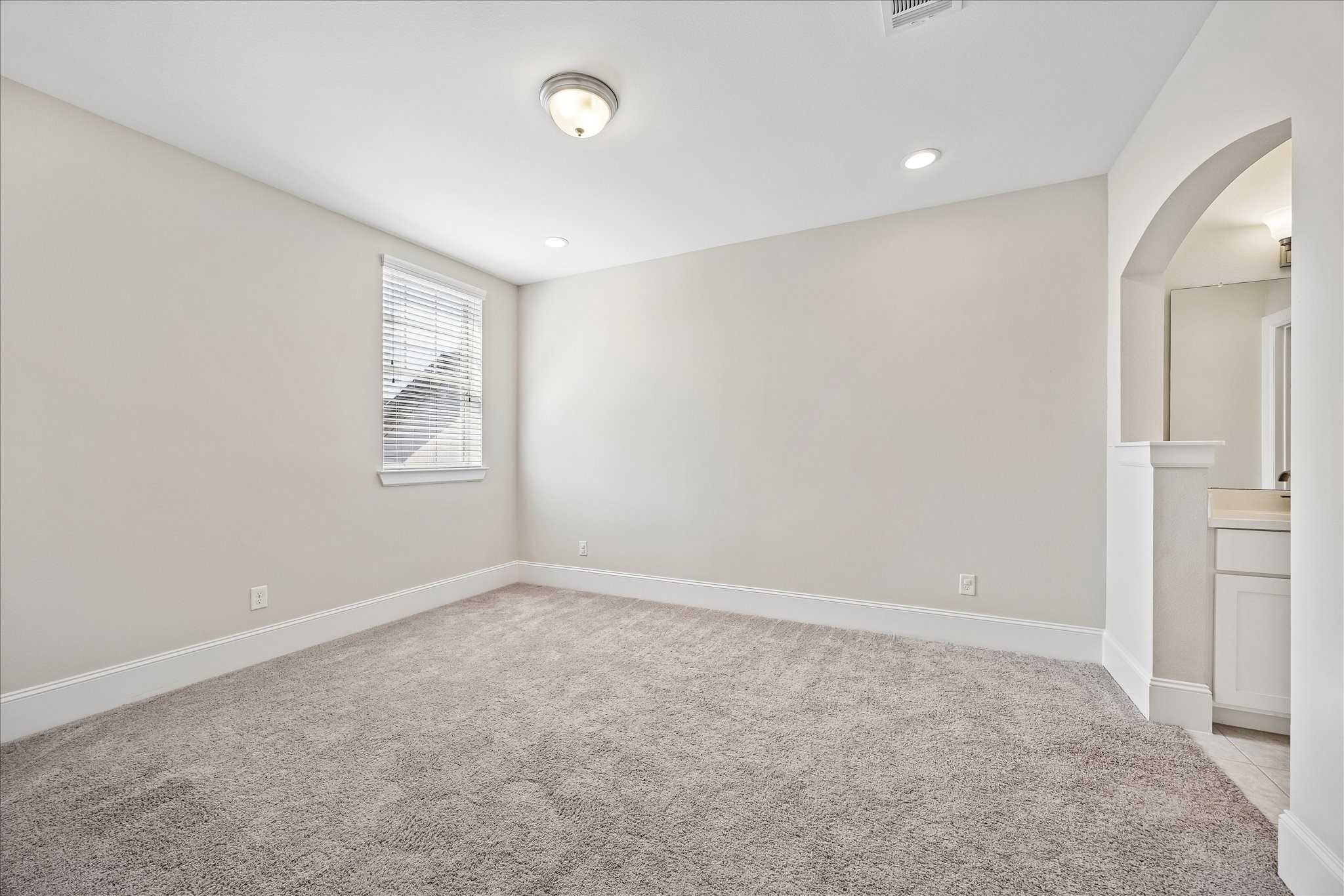  8306 Ginger Oak Street - 物件實景