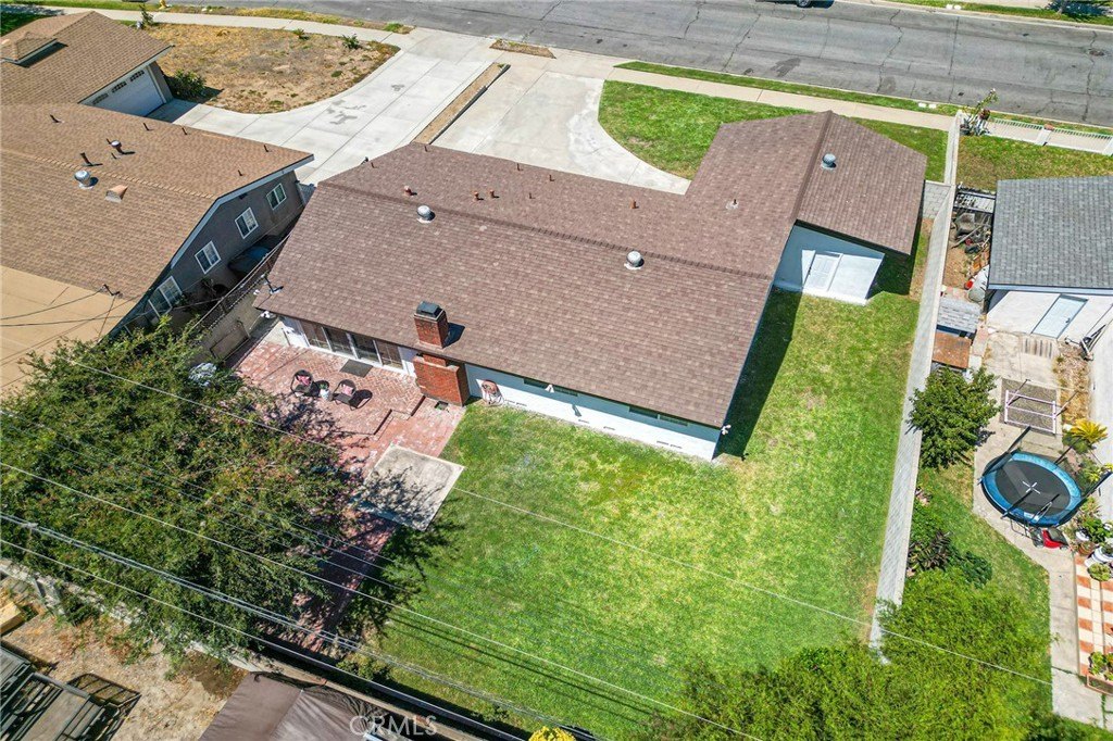 Covina, California, 91722, United States, 4 Bedrooms Bedrooms, ,1 BathroomBathrooms,Residential,For Sale,1923336
