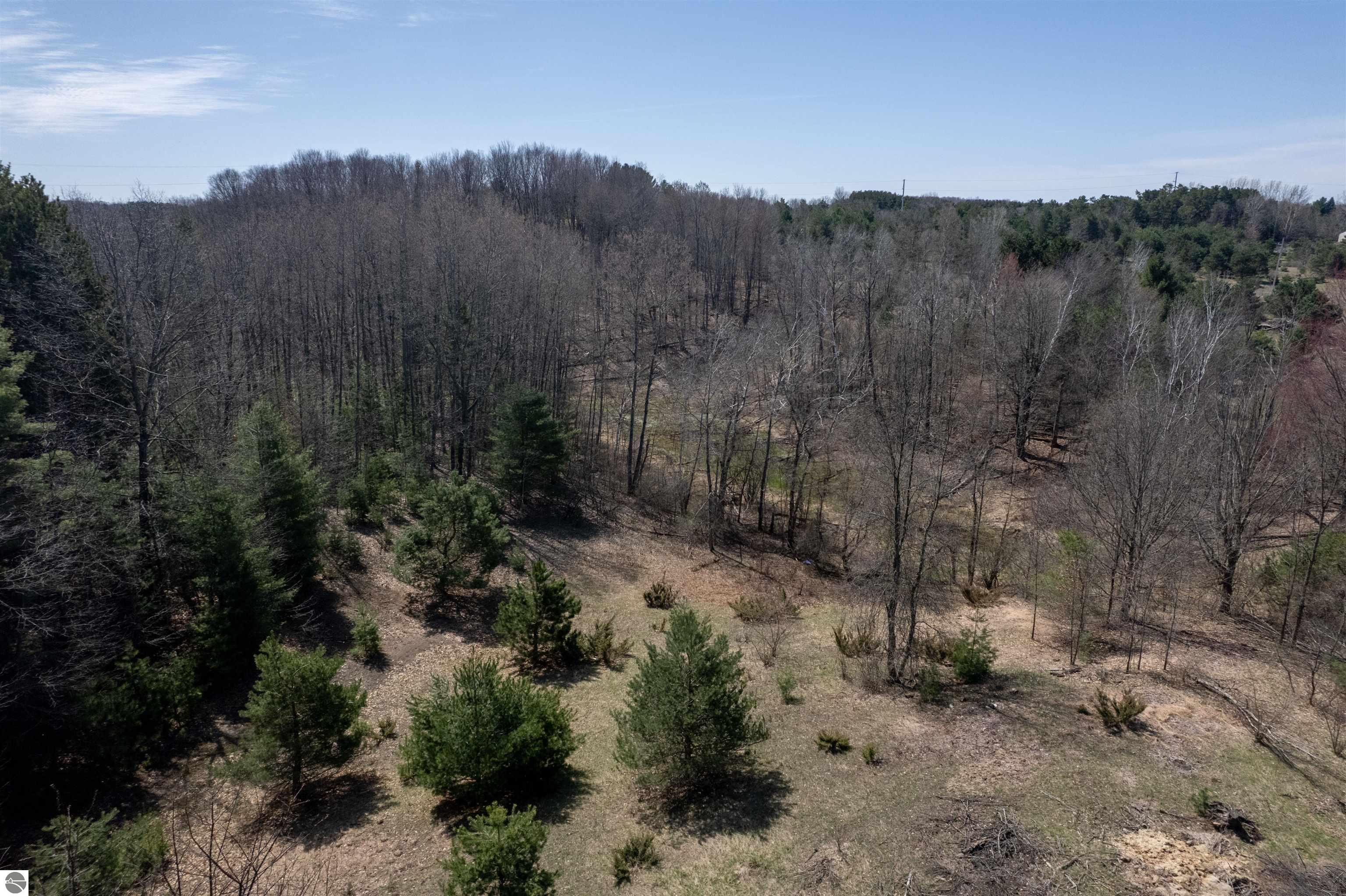Traverse City, Michigan, 49696, United States, ,Land,For Sale,1850292