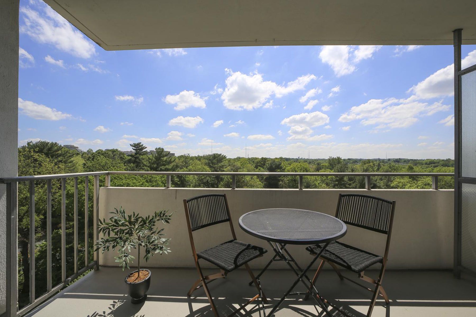  5101 River Road #1116, Bethesda, MD 20816 - 物件實景
