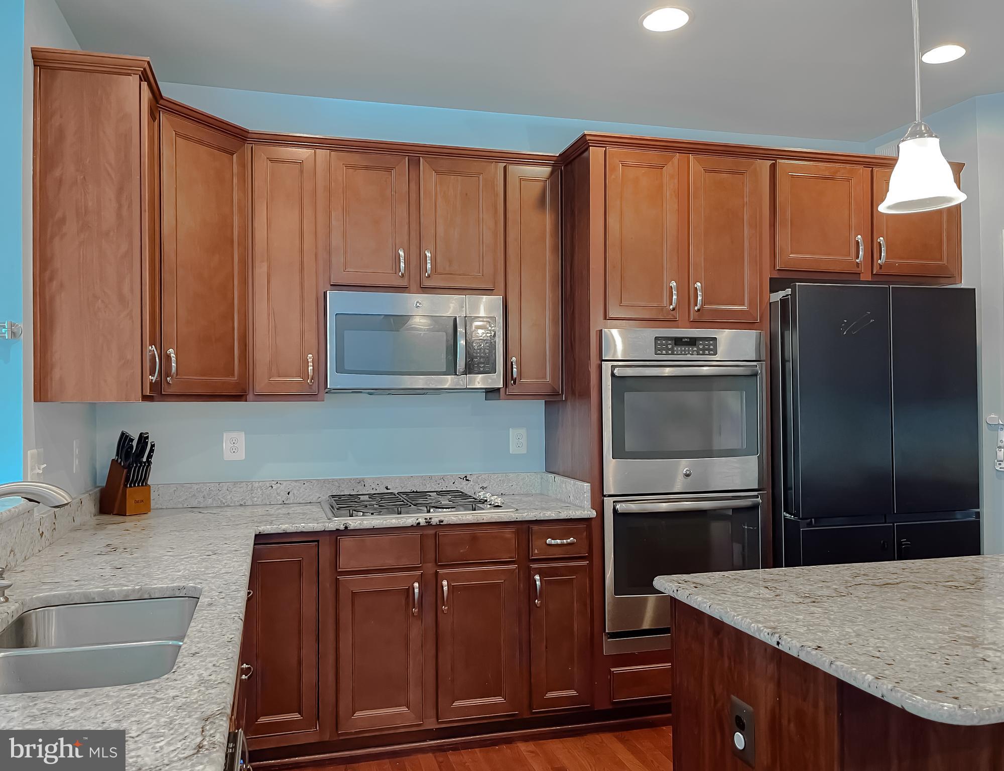 Lexington Park, Maryland, 20653, United States, 6 Bedrooms Bedrooms, ,4 BathroomsBathrooms,Residential,For Sale,1978229