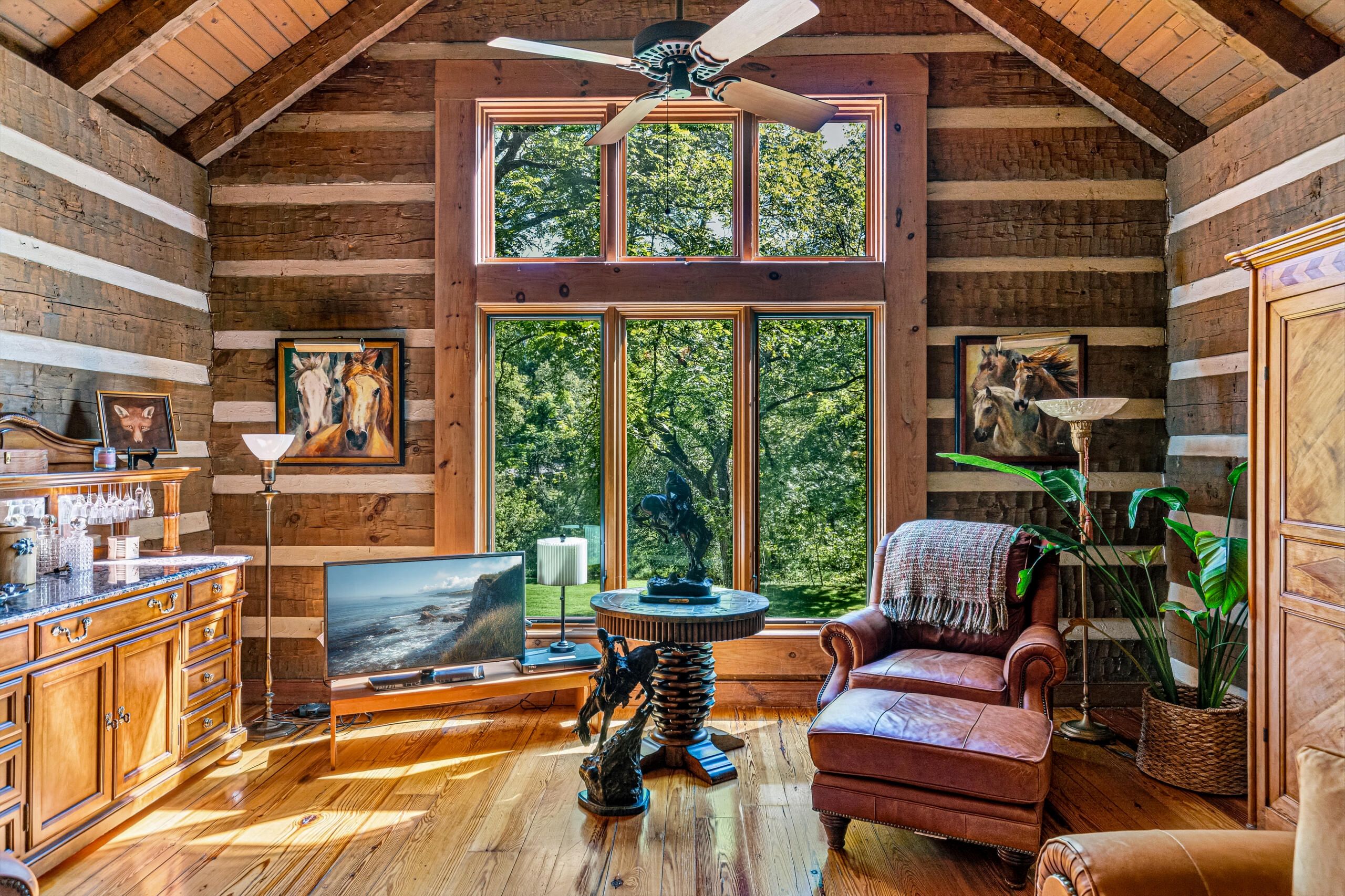  36155 Chamblin Mill Lane, Purcellville, VA, 20132 - 物件實景